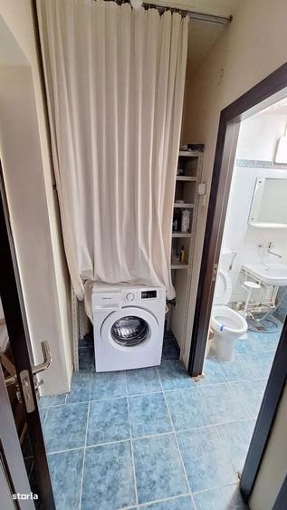 Apartament Calea Bucuresti 3camere mobilat si utilat 2/4 - 2