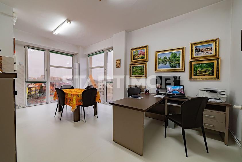 CABINET MEDICAL AUTORIZAT CENTRU CIVIC BRASOV - 28