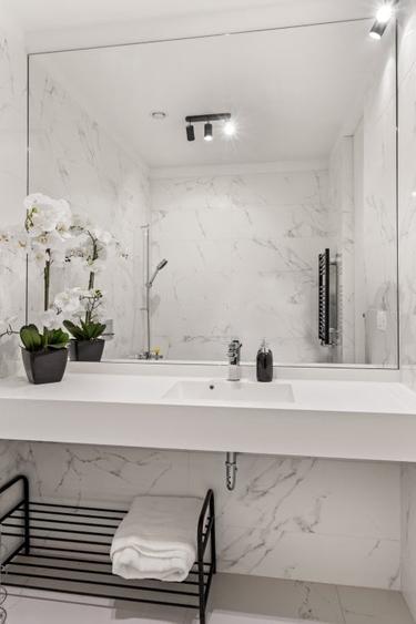 ONE MIRCEA ELIADE / 3 CAMERE / 0 COMISION - 13