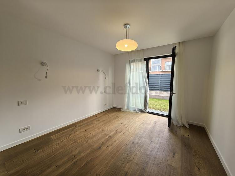 Vila Ultramoderna in apropiere de Scoala Americana - 7