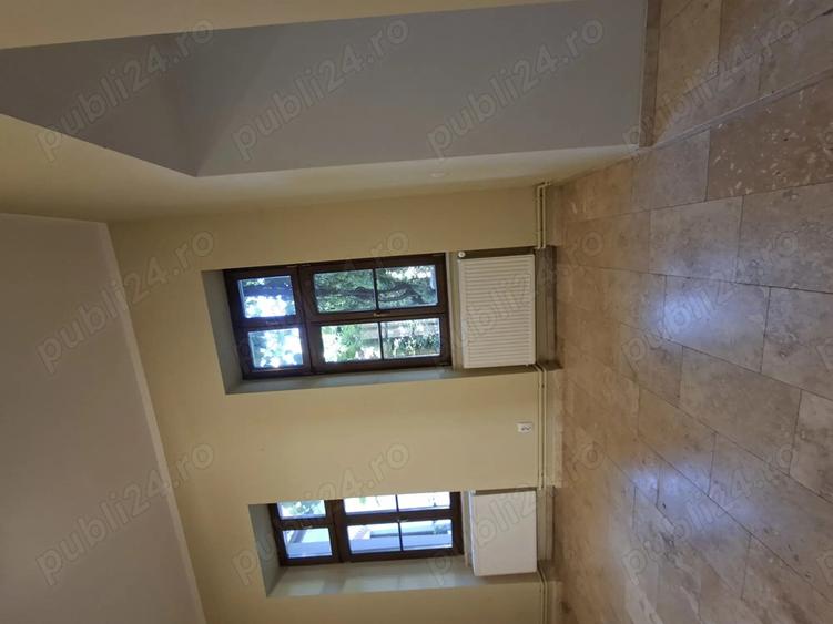 Chirie ultracentrala - 5