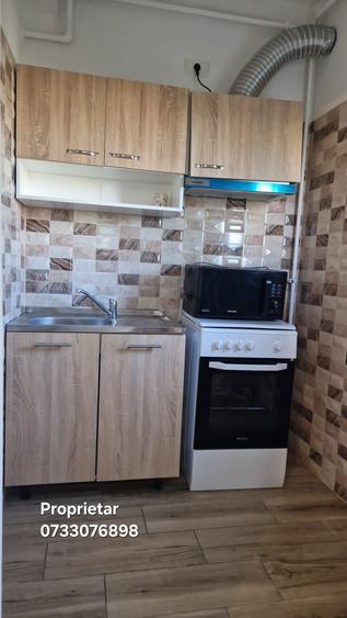 Studio City Park Mall - 4