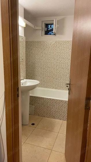 De vanzare Garsonieră 13 Septembrie Panduri Marriott ULTRACENTRALA - 3