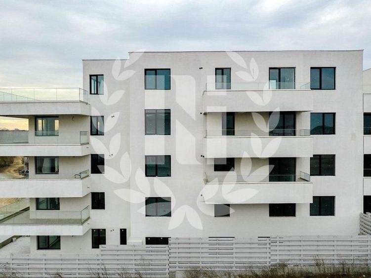 2 CAMERE VEDERE LAC PANTELIMON PARCARE + BOXĂ GRATIS - 8