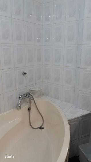 Apartament 3 camere | Giulesti | Parcul Marin Preda| parter | renovat - 10