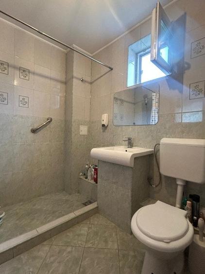 Casa + teren -centrala proprie -Cornetu -Ilfov - 17