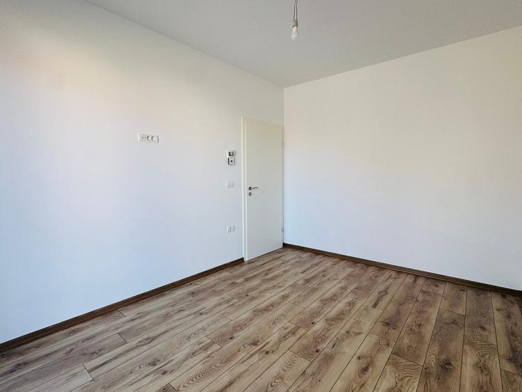 Apartament cu 3 camere + 68 mp gradina l Giroc - 37