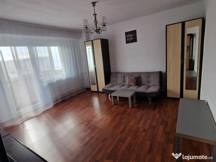 3 camere, Tineretului, str. Viorele, 7/8, 71 mp, scoala 97 - 2