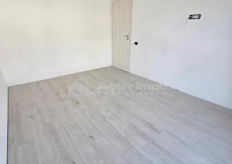 Casa individuala-Prelungirea Ghencea-Margelelor - de la 175 - 1