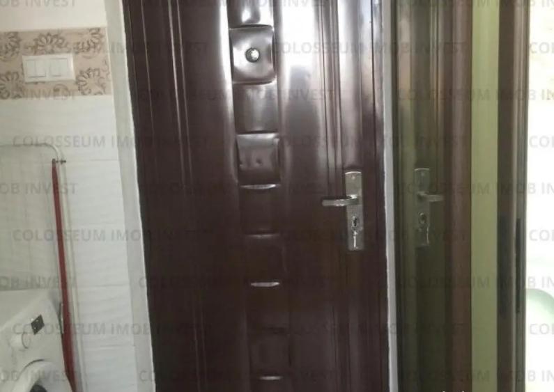 Camera de camin cu baie - Zona Astra - 7