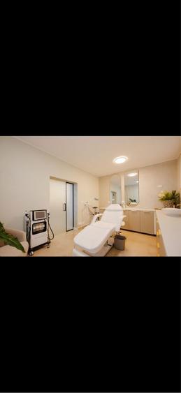 AFACERE La cheie oradea - 2