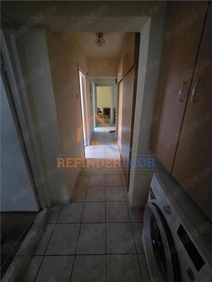 Apartament de vanzare cu 3 camere, zona Pantelimon - 6
