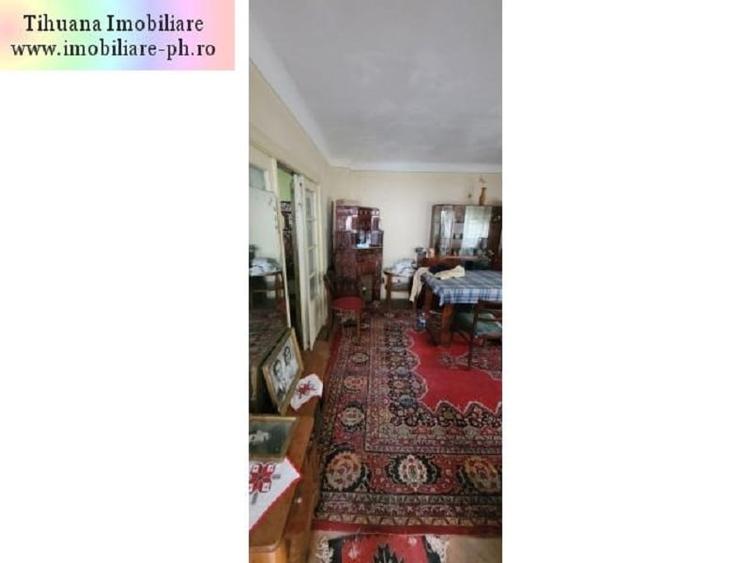 Casa de vanzare - Bariera Bucov - 11