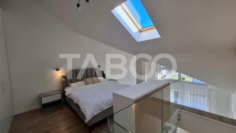 Apartament 2 camere de vanzare decomandat 55 mp zona Industrial Vest - 4