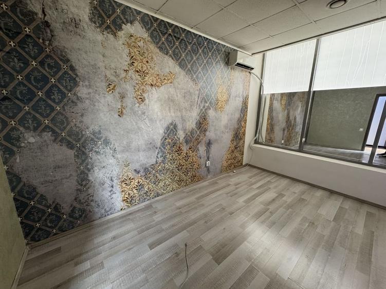 Spatiu comercial/birouri de inchiriat in zona *Tineretului* - metrou - 4