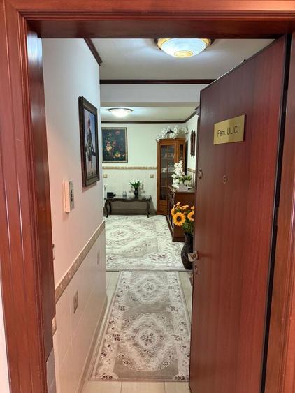 Apartament 2 camere - 1