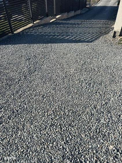 Teren intravilan Pomet - 1