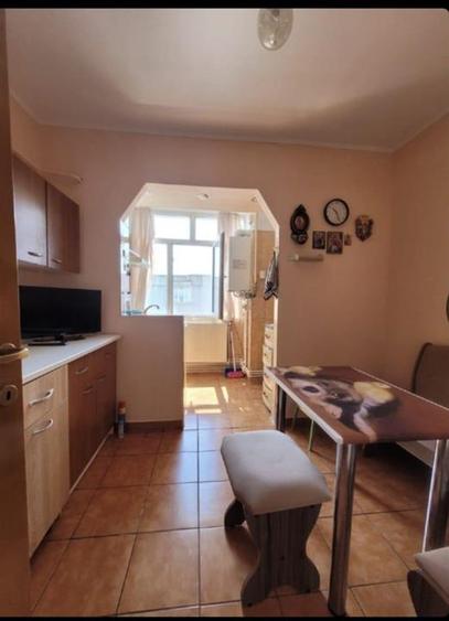 Apartament 1 camere, zona Calarasi 4, Confort 1 - 40 mp - 4