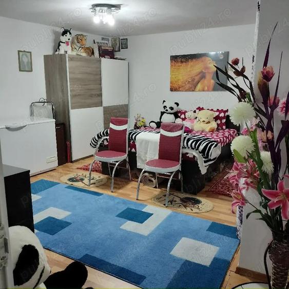 casa de vanzare - 2