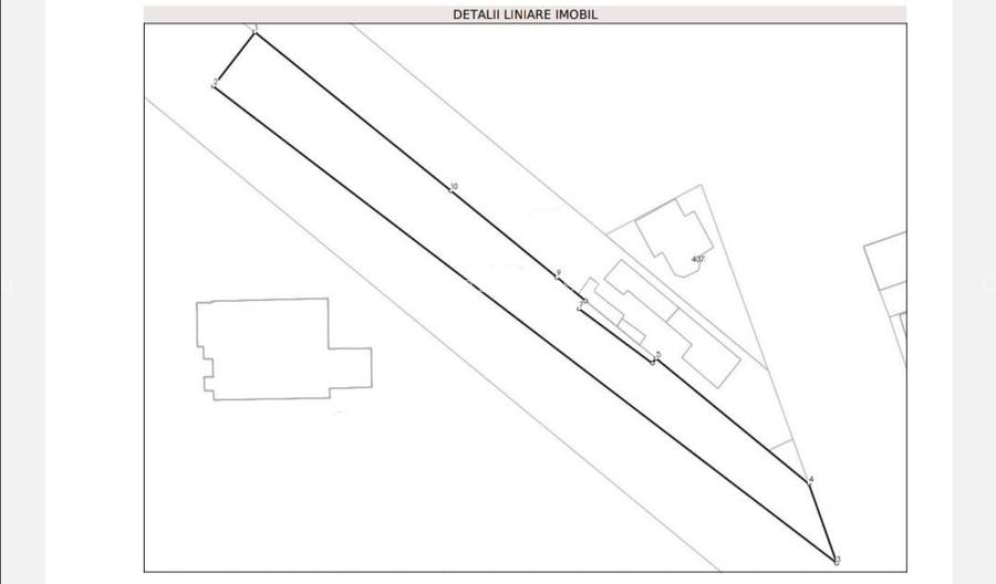 Fara Comision Teren Intravilan Steaua