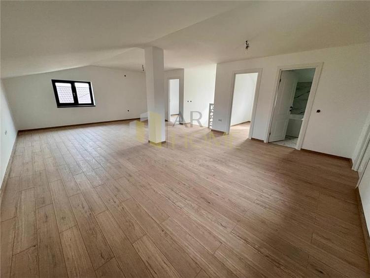 Casa 8 camere, in Ploiesti zona Albert - 27