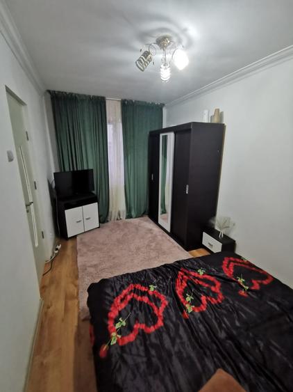 Apartament 2 camere de vânzare – Zona Inel 2 - 64.000 € - 9