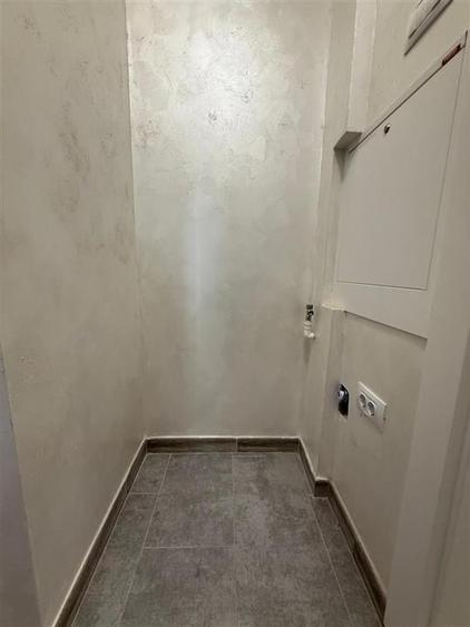 Apartament 2 camere renovat, etajul 2-Nicolina Belvedere - 15