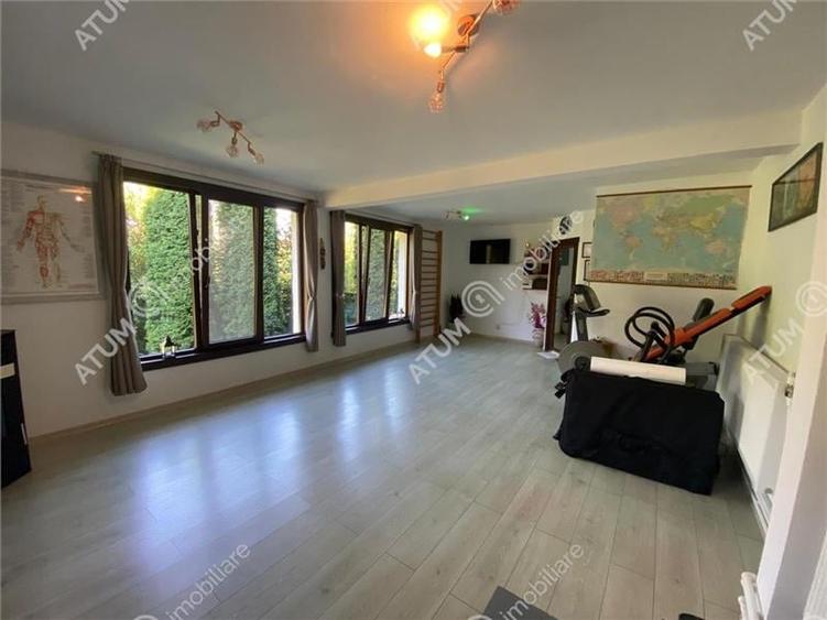 Pensiune cu 7 unitati de cazare in Apuseni judetul Alba - 18