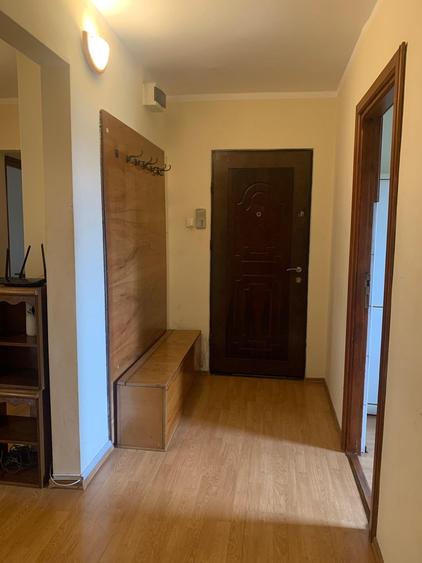 Apartament 4 camere | Decomandat - et.2 | Centrala proprie | Aradului - 3