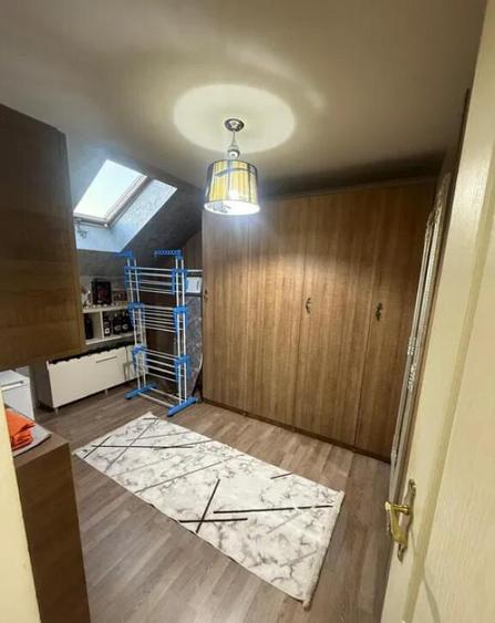 Apartament cu 4 camere decomandate Zona Marasesti - 5