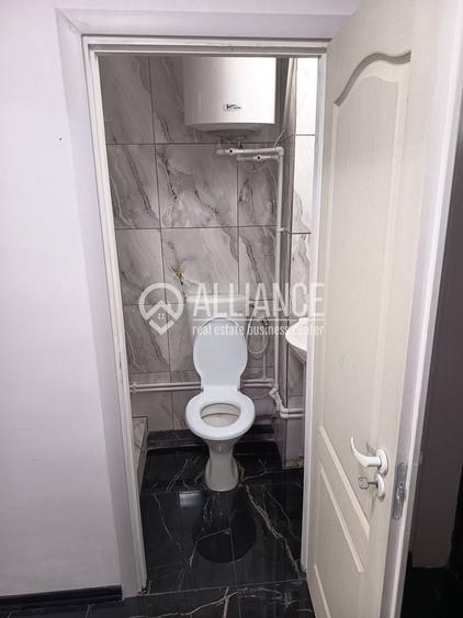 Garsoniera de vanzare (cod10) - NAVODARI - 6