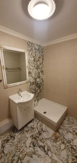 Vand garsoniera cf 1 decomandata - 7