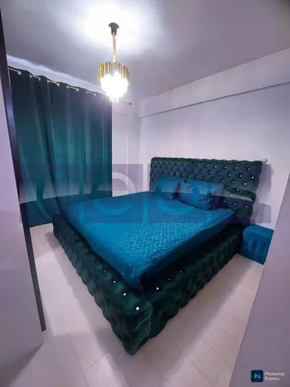 VANZARE 3 CAMERE I DECOMANDAT I PARCARE I PRELUNGIREA GHENCEA - 4