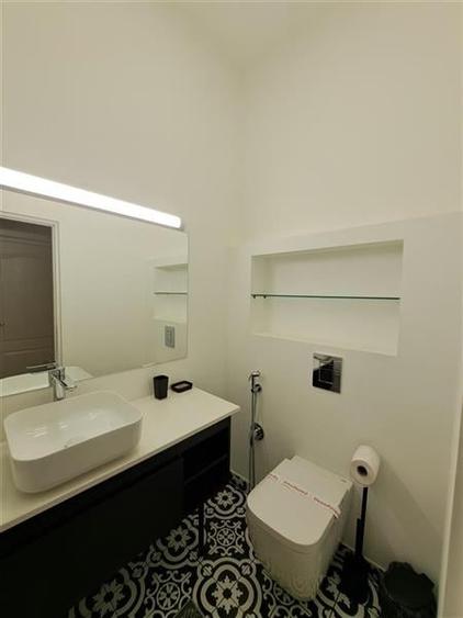 Spatiu pentru birouri, 80 mp utili, situat in zona Centrala! - 9