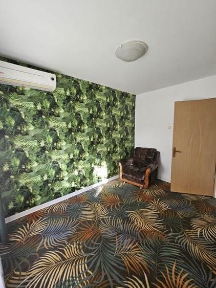 INCHIRIERE APARTAMENT 4 CAMERE | PARTER - 2