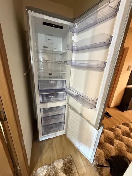 Inchiriez apartament 2 camere Crihala - 5