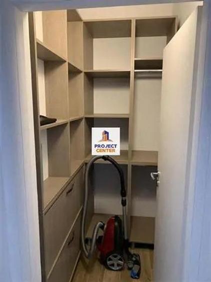 Apartament Lux 2 camere, Popa Sapca, bloc nou - 7