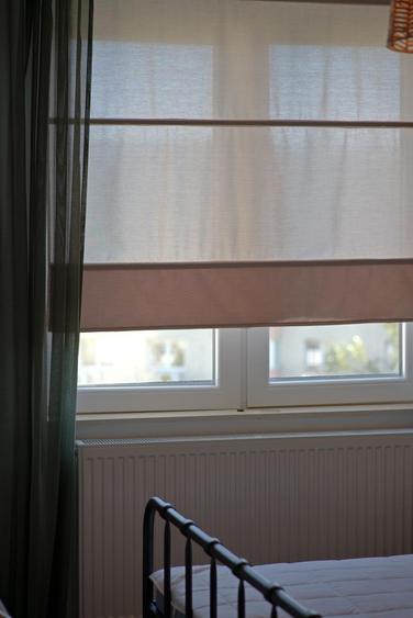 Apartment de inchiriat/Dristor/Mobilat si utilat - 7