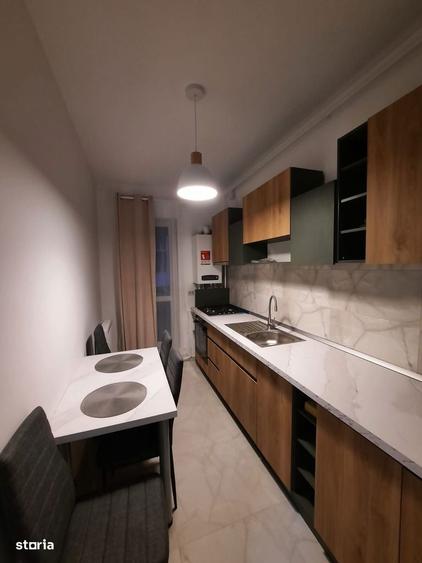 Apartament, 30 m2, - 2