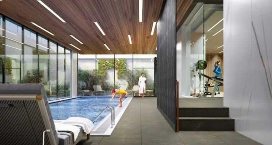 2 camere | Iancu Nicolae | LUX | Grand Park Residence - 16