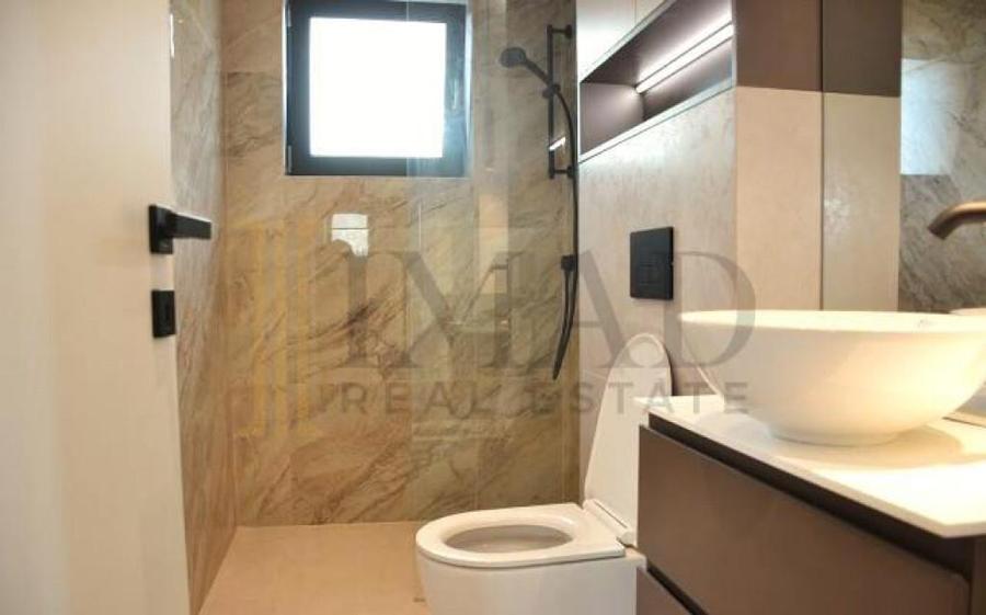 Vila Superba ansamblu rezidential Viforata - mobilata, la c - 13