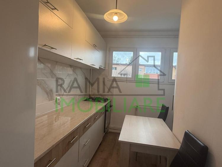 Apartament 2 camere Astra decomandat prima inchiriere - 10
