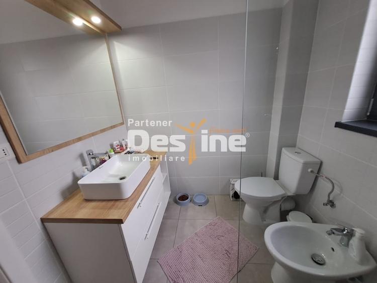 Miroslava CENTRU , Casa individuala, P+1+POD - 9