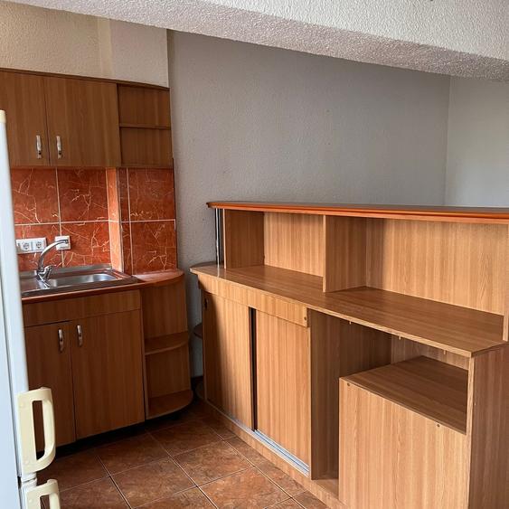 Colentina, sos. Andronache, Carrefour-Kaufland - 12