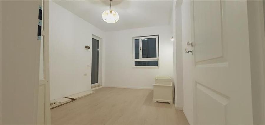 Particular, 88 mp din care 40 mp terase, penthouse, 4/4, 2023, Mega Image, deose - 8