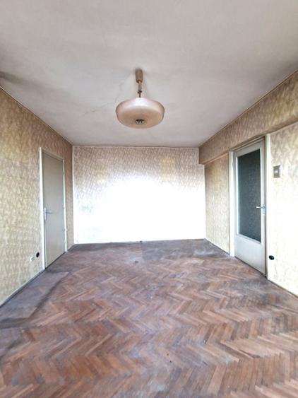 Piata Sudului , Secuilor-apartament  2 camere 48000 Euro - 3