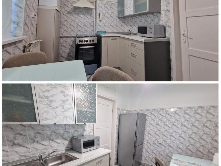 Apartament 3 camere Lux in zona Bucurestii Noi langa Metrou Jiului - 2