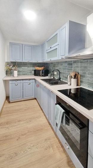 Vedere Panoramica - 15