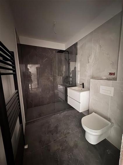 Bloc NOU Finalizat - 7