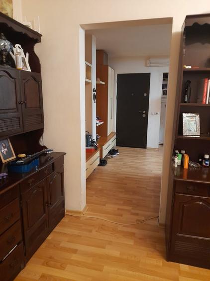 Vand apartament 100 mp 4 camere p/4 - 5